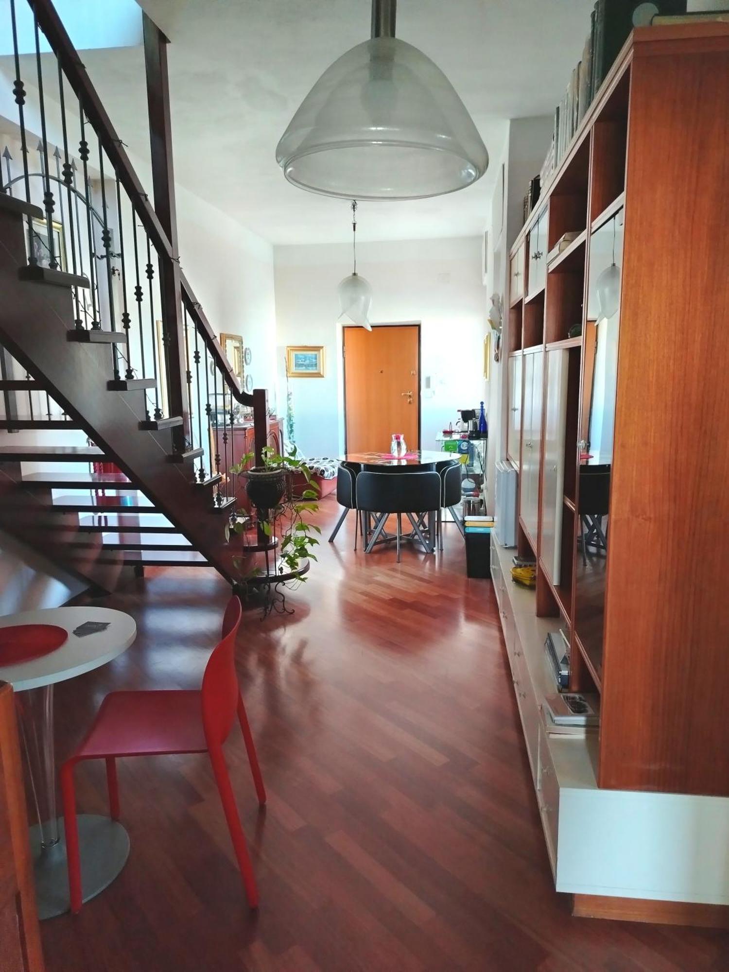 B&B Corallo Sassari Buitenkant foto